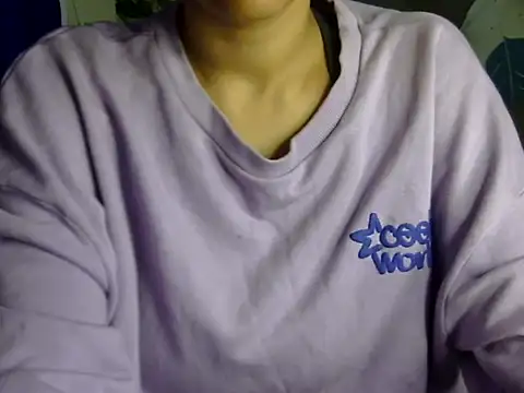 sexysilk1 online show from 12/22/25, 07:05