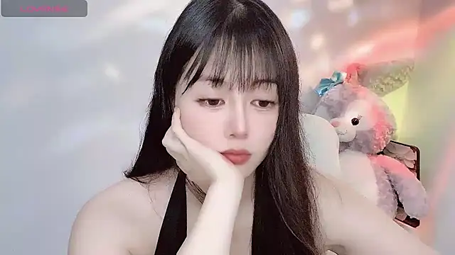 Snapshot of Lydia_170 chatting on 06/18/26, 10:47 Lydia 170 online show from 06/18/26, 10:47