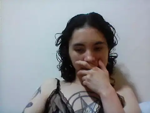 CELEna098rs707 online show from 12/11/24, 02:19