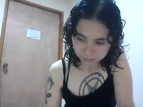 CELEna098rs707 online show from 12/19/24, 01:50