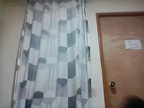 CELEna098rs707 online show from 02/02/25, 09:13