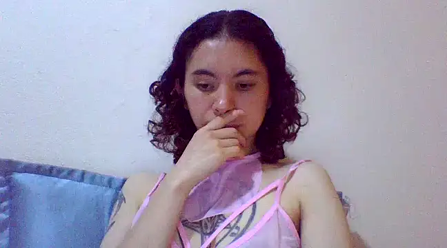 CELEna098rs707 online show from 03/07/25, 10:24