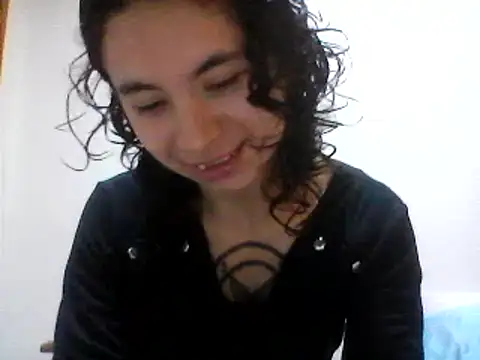 CELEna098rs707 online show from 03/14/25, 04:43