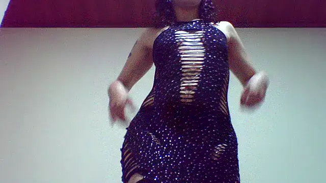 CELEna098rs707 online show from 09/12/25, 09:04