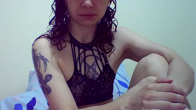 CELEna098rs707 online show from 09/20/25, 10:16