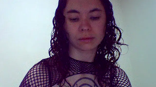 CELEna098rs707 online show from 09/25/25, 09:40