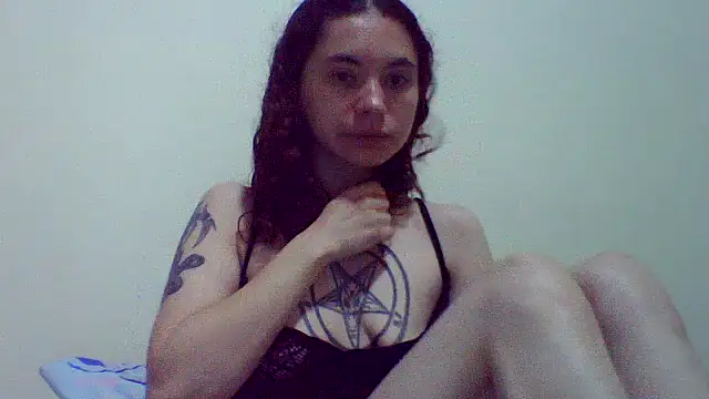 CELEna098rs707 online show from 09/28/25, 08:42