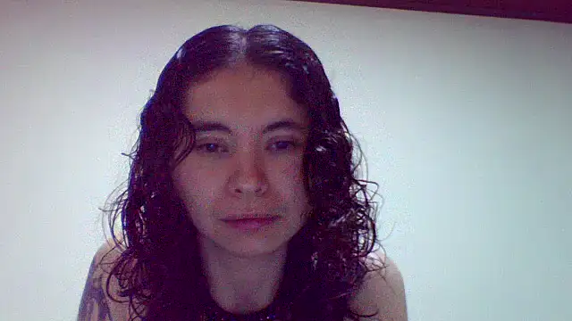 CELEna098rs707 online show from 10/13/25, 09:31