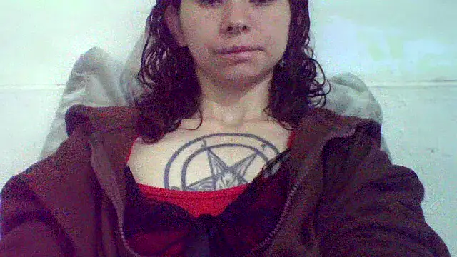 CELEna098rs707 online show from 11/20/25, 07:41