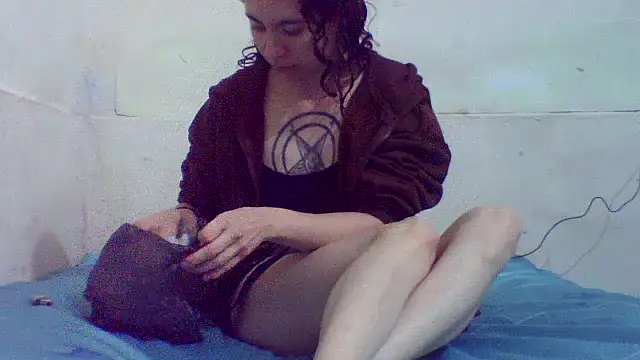 CELEna098rs707 online show from 11/20/25, 11:15