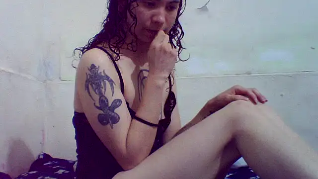 CELEna098rs707 online show from 11/29/25, 08:56