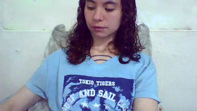 CELEna098rs707 online show from 12/19/25, 06:42