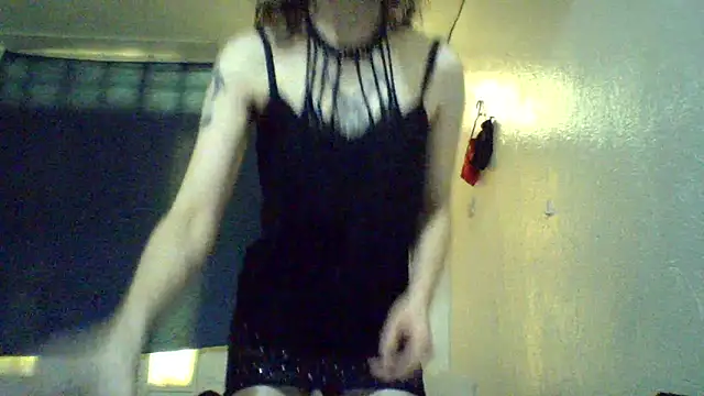 CELEna098rs707 online show from 04/27/26, 06:28