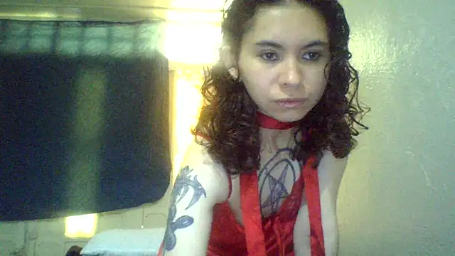 CELEna098rs707 online show from 05/15/26, 06:59