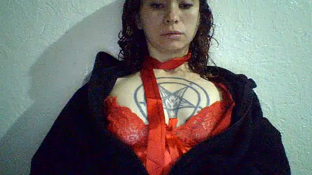 Snapshot of CELEna098rs707 chatting on 05/24/26, 05:56 CELEna098rs707 online show from 05/24/26, 05:56