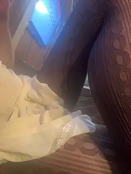 smashb33 online show from 11/14/25, 02:49