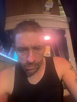 smashb33 online show from 11/23/25, 12:16