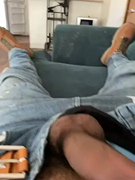 laloly0808 online show from 12/27/24, 09:43