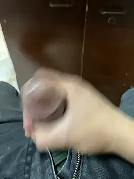 laloly0808 online show from 01/16/25, 09:40