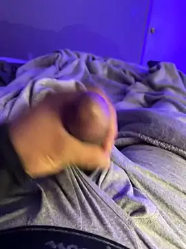 laloly0808 online show from 01/21/25, 09:03