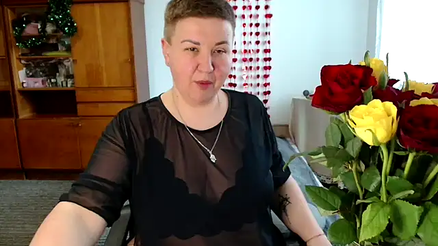 Annet1912 online show from 02/04/25, 11:16