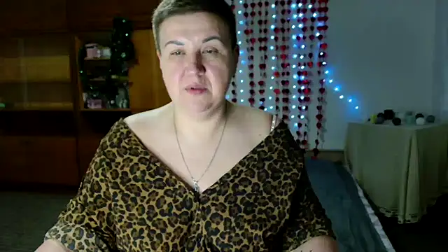 Annet1912 online show from 02/10/25, 06:13