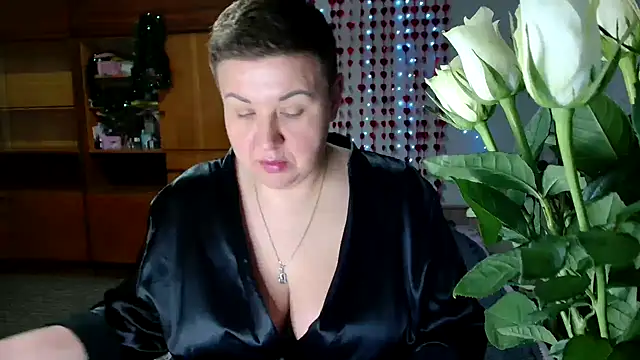 Annet1912 online show from 02/11/25, 06:33