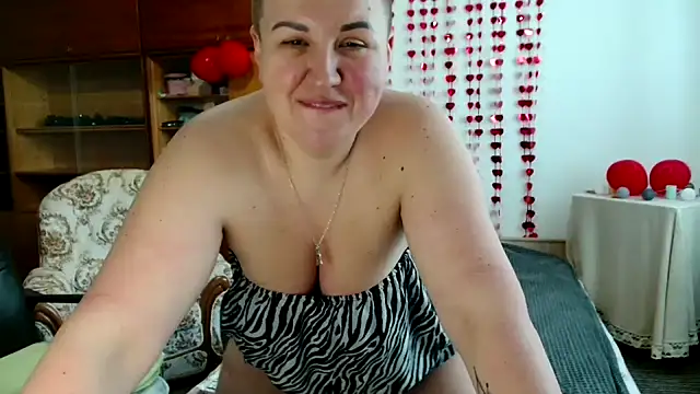 Annet1912 online show from 02/21/25, 12:39