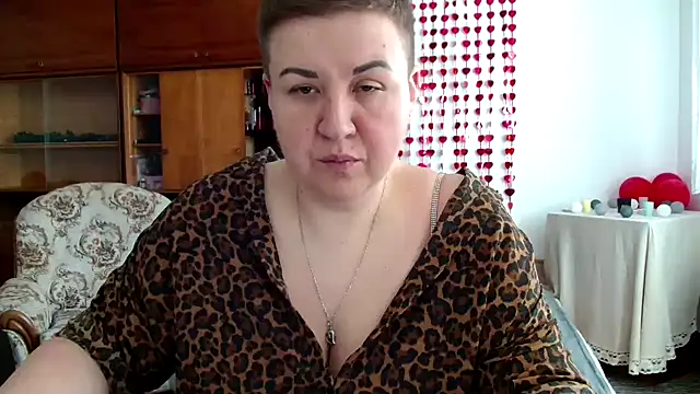 Annet1912 online show from 03/10/25, 09:32