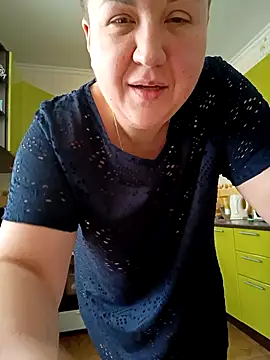 Annet1912 online show from 12/22/25, 09:06