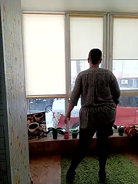 Snapshot of Annet1912 chatting on 02/18/26, 01:29 Annet1912 online show from 02/18/26, 01:29