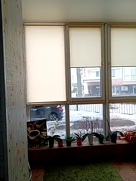 Snapshot of Annet1912 chatting on 02/25/26, 10:03 Annet1912 online show from 02/25/26, 10:03