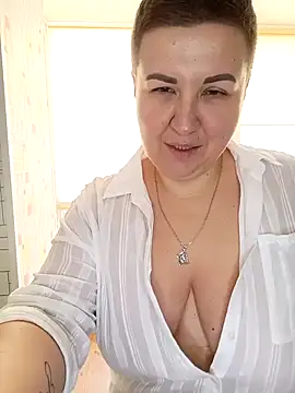 Snapshot of Annet1912 chatting on 03/01/26, 09:44 Annet1912 online show from 03/01/26, 09:44