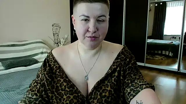 Annet1912 online show from 03/05/26, 12:34