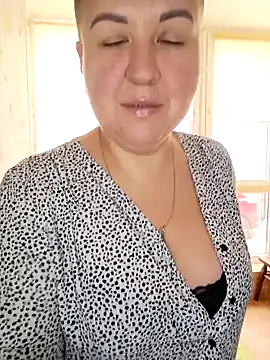 Snapshot of Annet1912 chatting on 03/06/26, 09:39 Annet1912 online show from 03/06/26, 09:39