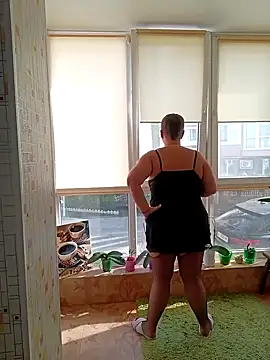 Snapshot of Annet1912 chatting on 04/01/26, 08:15 Annet1912 online show from 04/01/26, 08:15