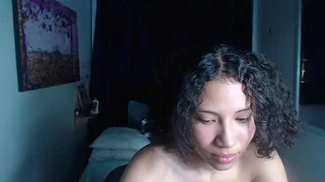 Snapshot of avans_15 chatting on 01/14/25, 12:11 avans 15 online show from 01/14/25, 12:11