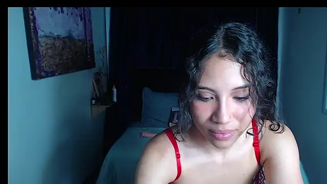 Snapshot of avans_15 chatting on 01/15/25, 11:30 avans 15 online show from 01/15/25, 11:30