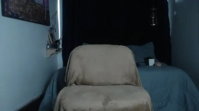 Snapshot of avans_15 chatting on 01/20/25, 10:04 avans 15 online show from 01/20/25, 10:04