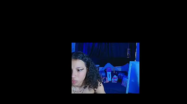 Snapshot of avans_15 chatting on 02/21/25, 07:43 avans 15 online show from 02/21/25, 07:43