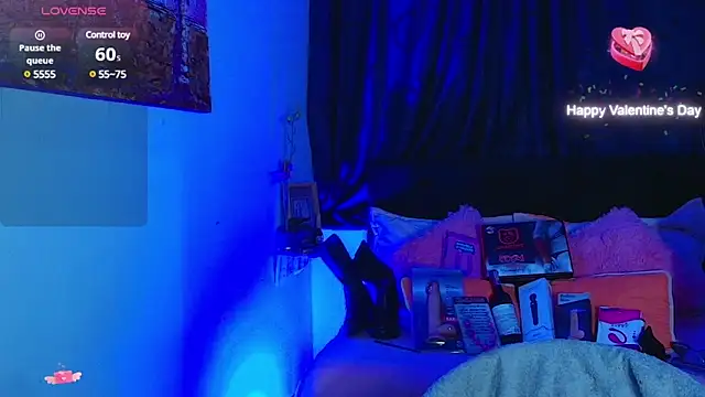 Snapshot of avans_15 chatting on 02/23/25, 05:45 avans 15 online show from 02/23/25, 05:45