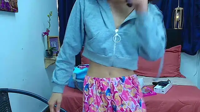 Snapshot of avans_15 chatting on 03/02/25, 03:27 avans 15 online show from 03/02/25, 03:27