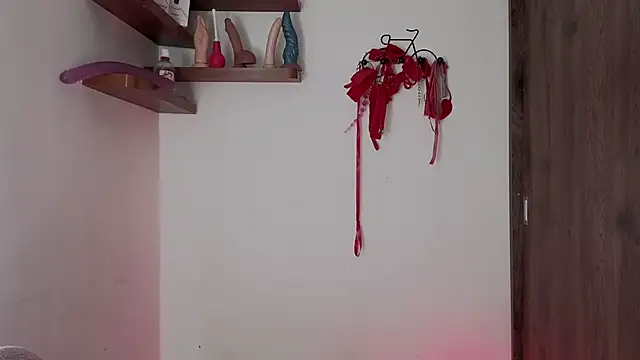 avans 15 online show from 11/26/25, 08:54