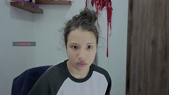 avans 15 online show from 12/14/25, 01:22