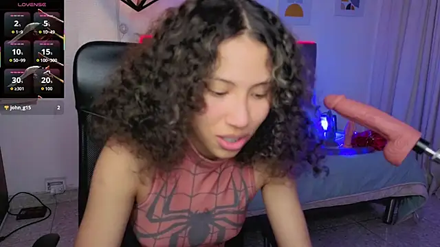 Snapshot of avans_15 chatting on 01/08/26, 01:52 avans 15 online show from 01/08/26, 01:52