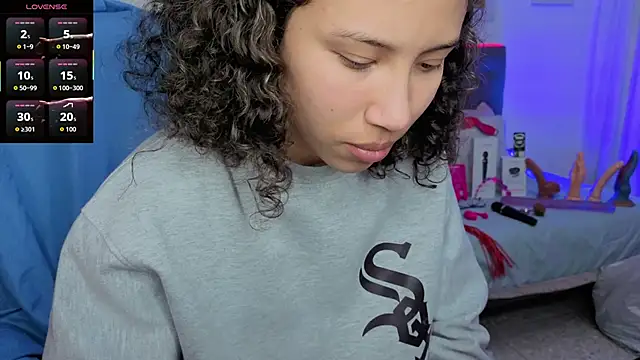 Snapshot of avans_15 chatting on 01/14/26, 11:53 avans 15 online show from 01/14/26, 11:53