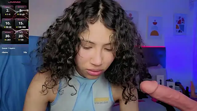 Snapshot of avans_15 chatting on 01/15/26, 06:33 avans 15 online show from 01/15/26, 06:33