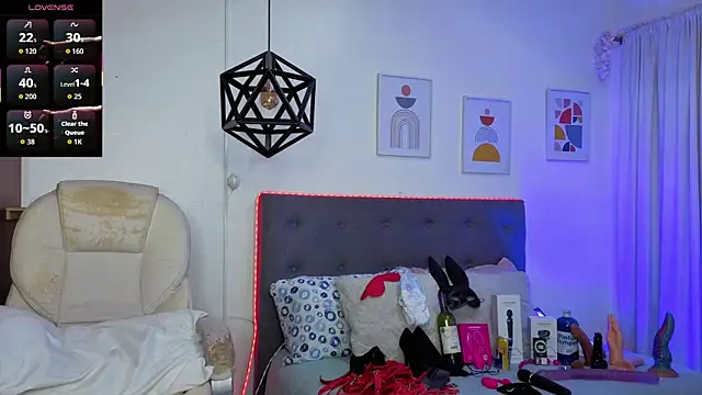 Snapshot of avans_15 chatting on 01/17/26, 02:49 avans 15 online show from 01/17/26, 02:49