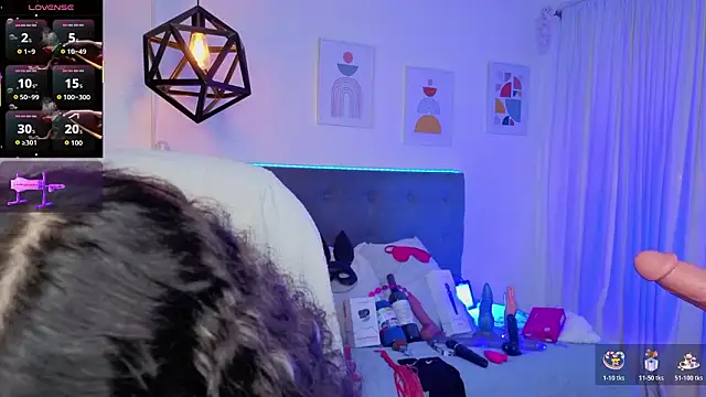 Snapshot of avans_15 chatting on 01/31/26, 07:11 avans 15 online show from 01/31/26, 07:11