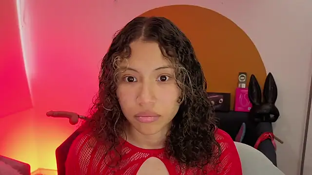 Snapshot of avans_15 chatting on 03/06/26, 09:22 avans 15 online show from 03/06/26, 09:22